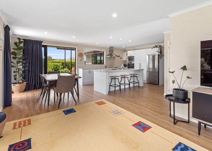  at 32 Capstone Place, Te Kamo, Whangārei