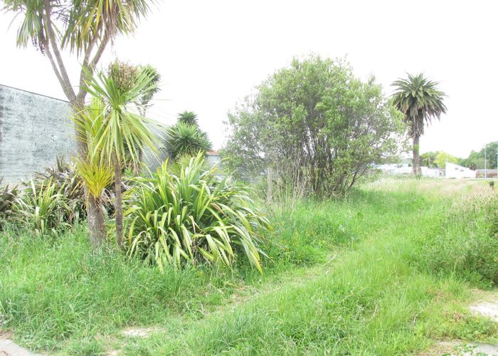  at 16 Carroll Street, Frasertown, Wairoa