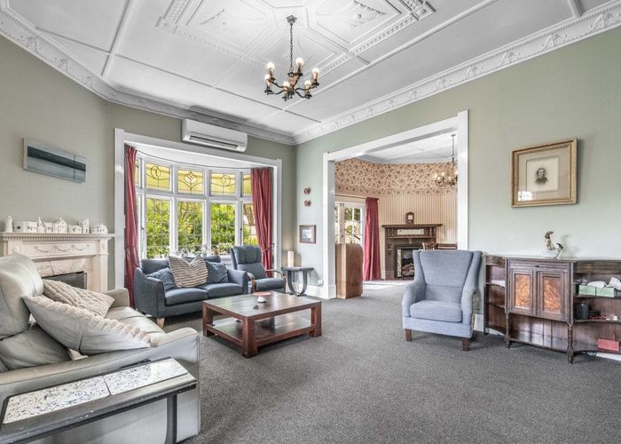  at 5 Chapman Street, Richmond, Invercargill, Southland