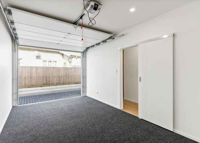  at Lot 7/18 Ranui Station Road, Ranui, Waitakere City, Auckland