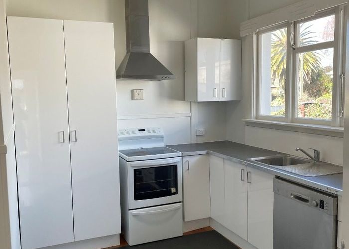  at 91 Yaldhurst Road, Sockburn, Christchurch City, Canterbury