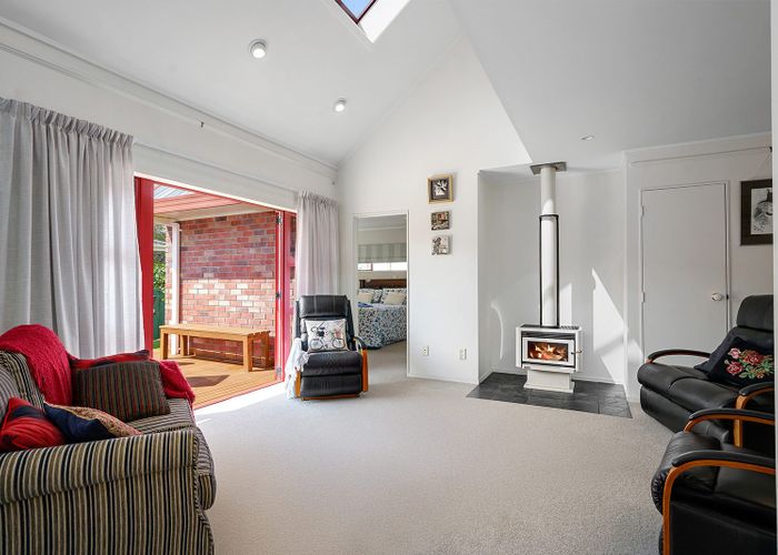  at 1 Longfellow Street, Cambridge, Waipa, Waikato