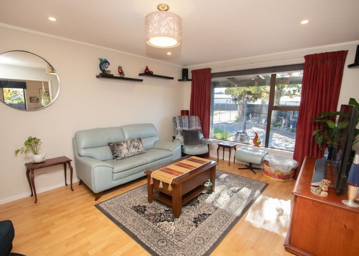  at 2 Murdoch Place, Mayfield, Ashburton, Canterbury