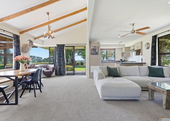  at 364 Boundary Road, Loburn, Rangiora