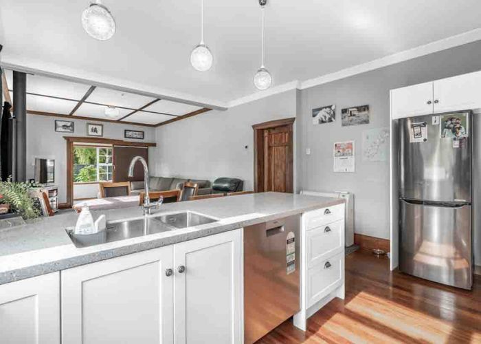  at 1 Bourke Street, Windsor, Invercargill, Southland