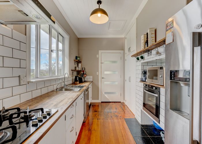  at 671 Houto Road, Whangarei