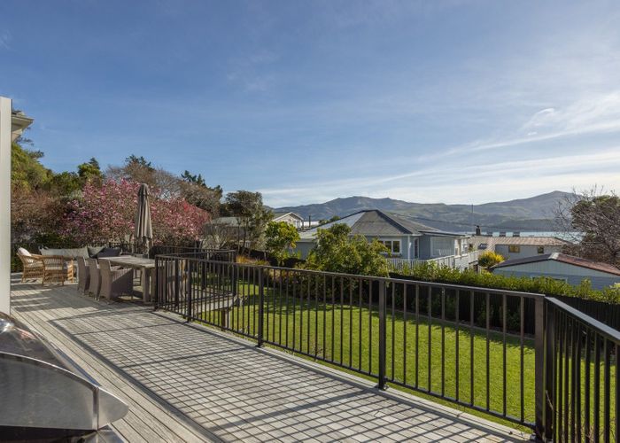  at 152 Rue Jolie, Akaroa, Banks Peninsula, Canterbury