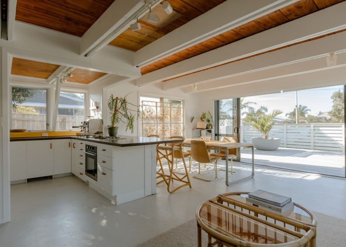  at 270A Dickson Road, Papamoa Beach, Papamoa
