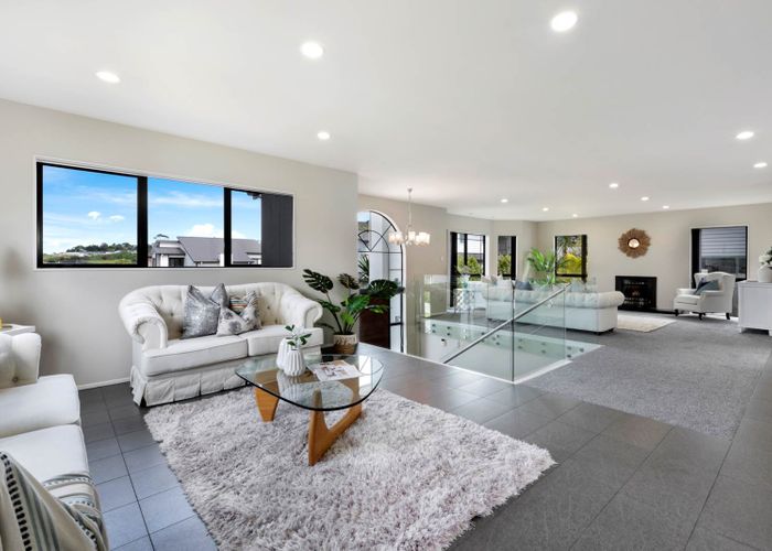  at 28 Catlins Place, Fairview Heights, Auckland