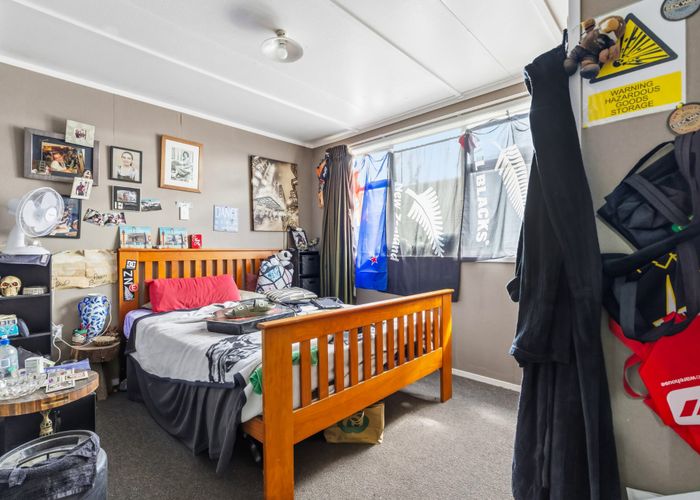  at 18a Turnbull Crescent, Morrinsville, Matamata-Piako, Waikato