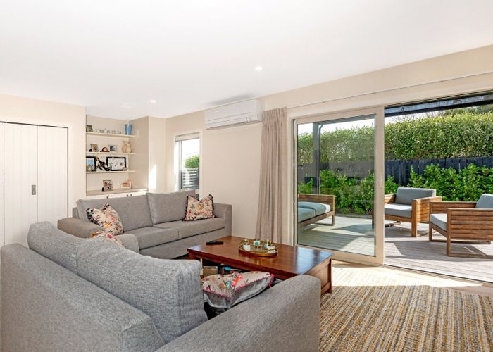  at 27 King Street, Mangapapa, Gisborne