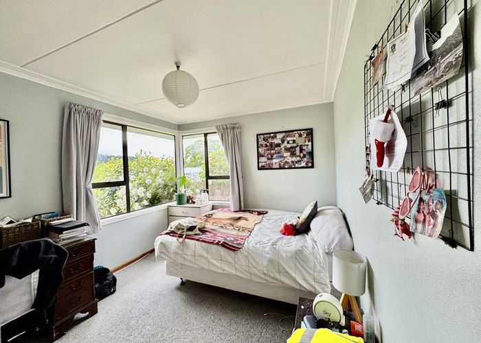  at 39 Taward Street, Oamaru North, Oamaru