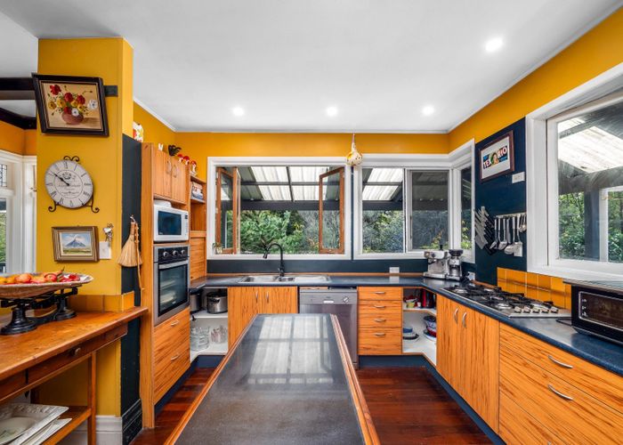  at 1688B State Highway 10, Kerikeri, Far North, Northland