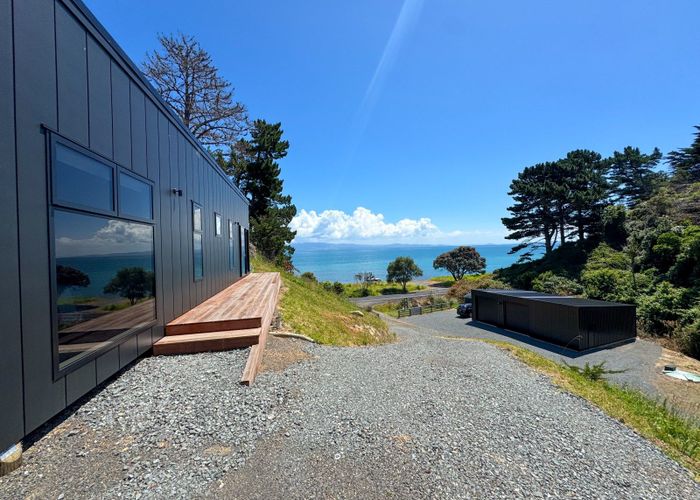  at 1000A Thames Coast Road, Thames, Thames-Coromandel, Waikato