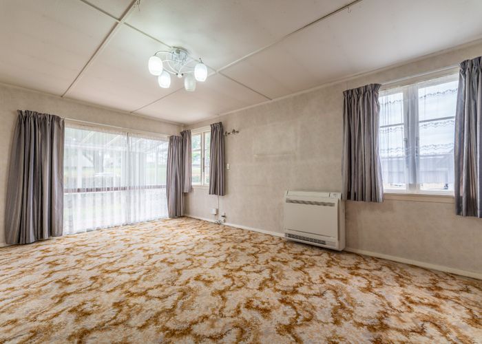  at 42 Catherine Street, Parkside, Timaru, Canterbury