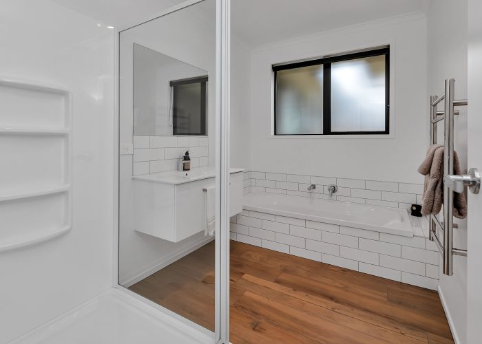 Free property data for 20 Okaihau Place, Tikipunga, Whangarei homes.co.nz