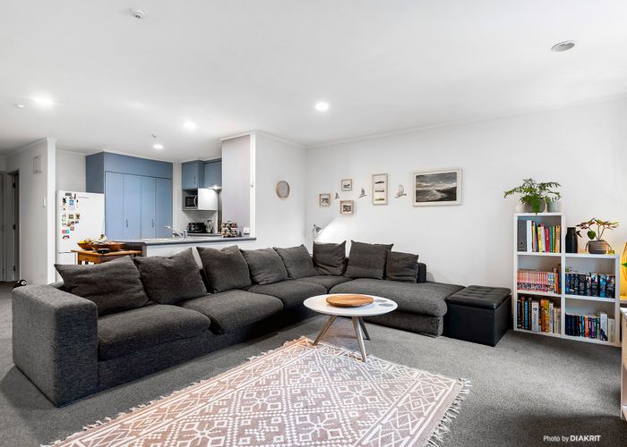  at 6/97 Boulcott Street, Wellington Central, Wellington