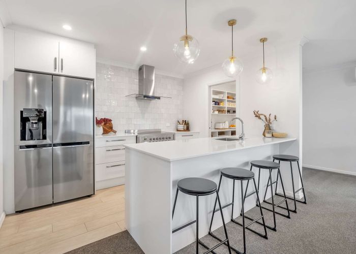  at 251 Lincoln Rolleston Road, Rolleston, Selwyn, Canterbury