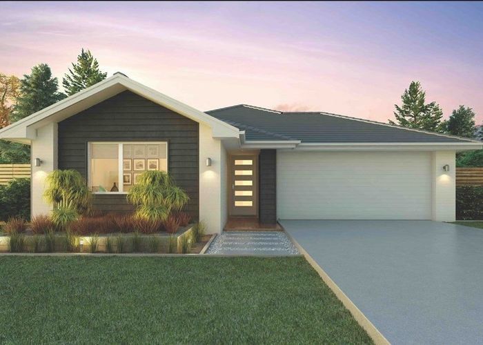 at Lot 73/257 Hingaia Road, Karaka, Franklin, Auckland