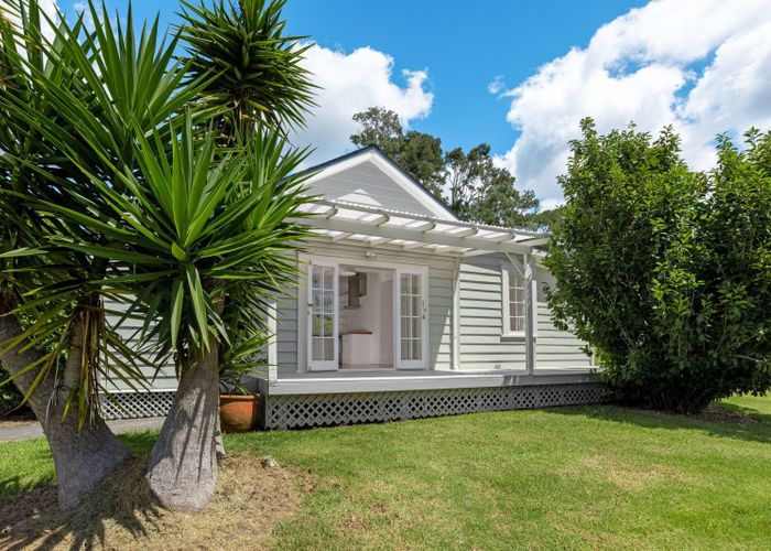  at 72 Pebble Brook Road, Waitoki, Rodney, Auckland