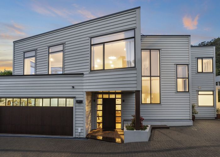  at 392C Mount Eden Road, Mount Eden, Auckland