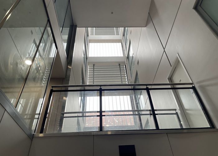  at 70 Pitt Street, City Centre, Auckland City, Auckland