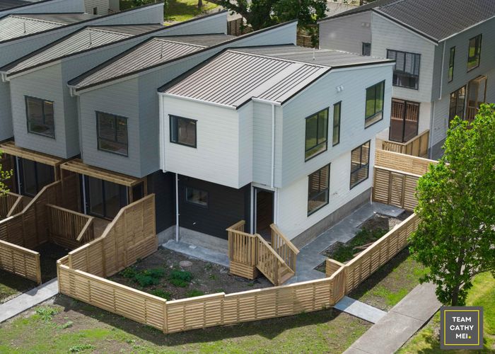  at Lot 5/223 Porchester Road, Takanini, Papakura, Auckland