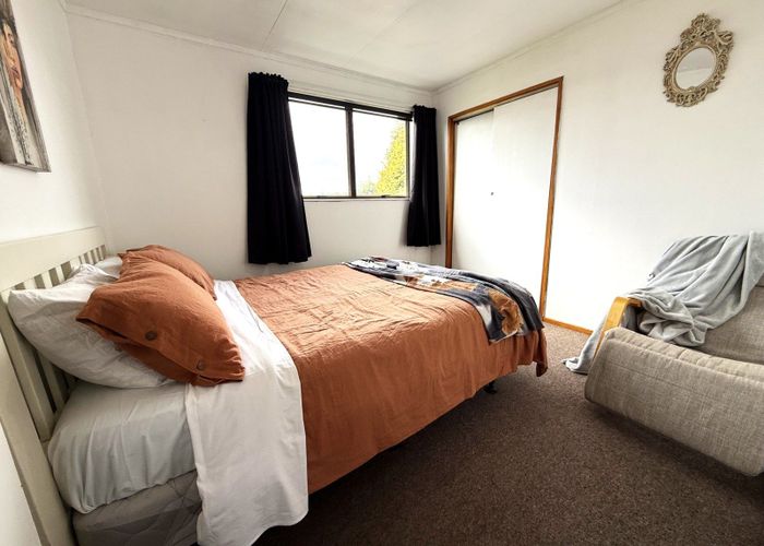  at 4/702 Grays Road, Mahora, Hastings, Hawke's Bay