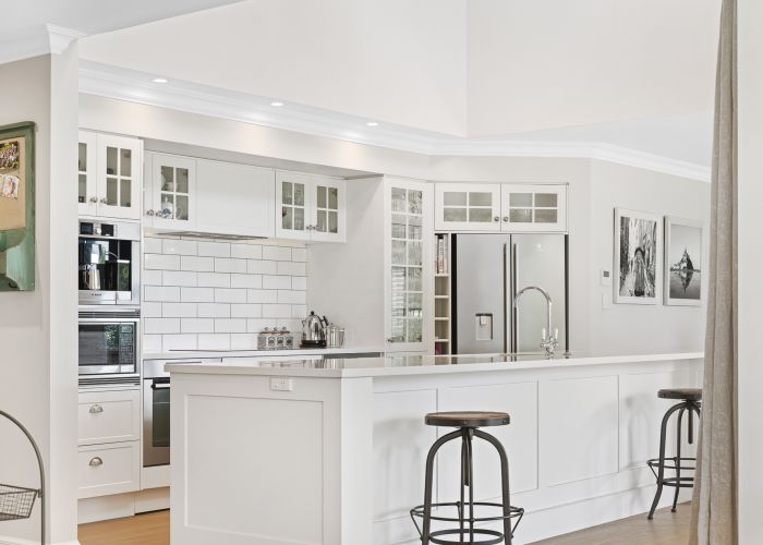  at 20 Kayelene Place, Omokoroa, Omokoroa