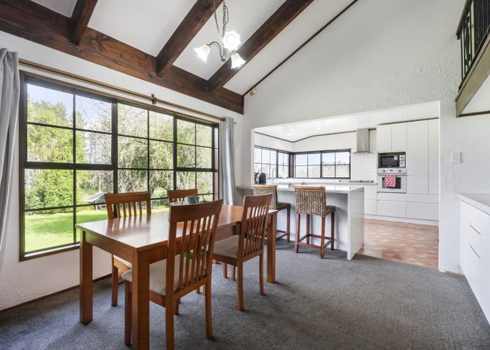  at 1764, 1774 and Lot 2 East Coast Road, Dairy Flat, Rodney, Auckland