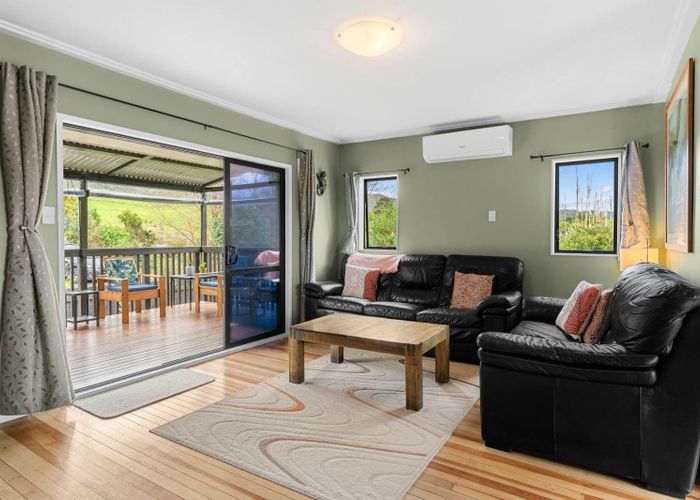 at 1935 Cove Road, Mangawhai Heads, Kaipara, Northland
