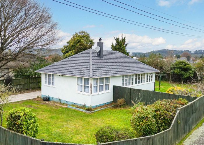  at 14 Manuka Crescent, Hillcrest, Rotorua, Bay Of Plenty