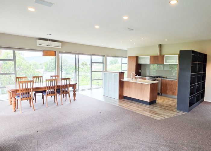  at 65 Matatua Road, Raumati Beach, Paraparaumu
