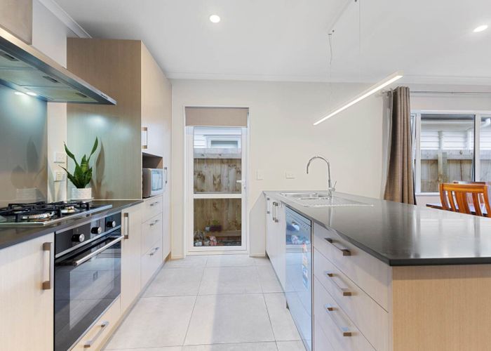  at 23 Kutukutu Street, Takanini, Papakura, Auckland