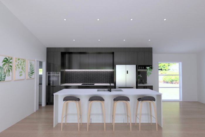  at 53 Marine Corps Drive, Solway, Masterton