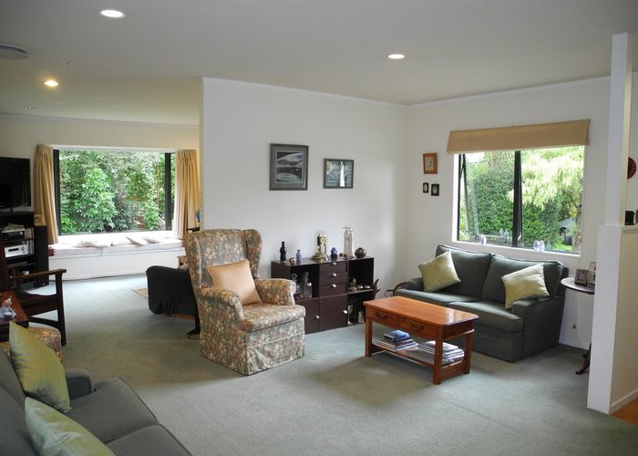  at 1796 Mcclure Street, Te Awamutu
