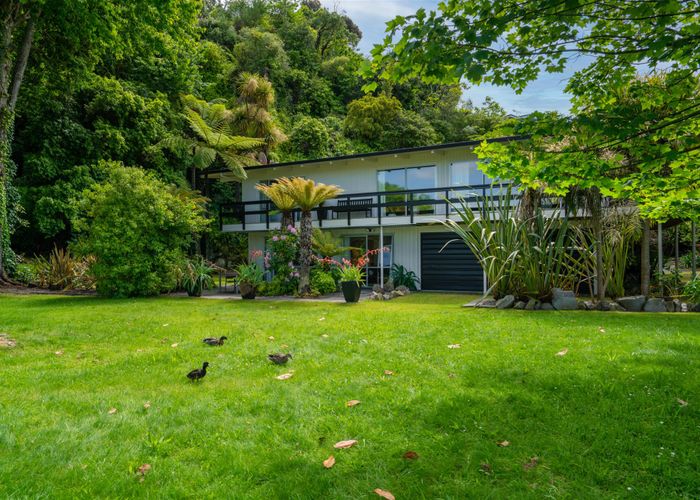  at 26 Alberta Street, Acacia Bay, Taupo