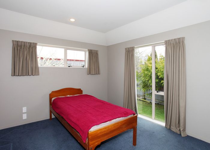  at 39A Compton Street, Woolston, Christchurch