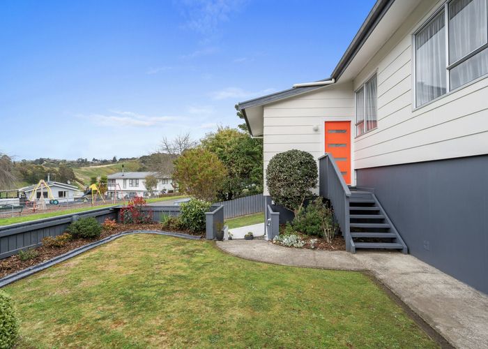  at 64 Abraham Heights, Washington Valley, Nelson, Nelson / Tasman