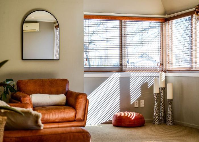  at 40 Willoughby Street, Whitiora, Hamilton, Waikato
