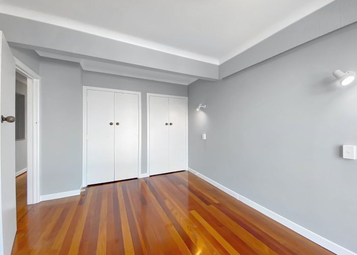  at 60 Jutland Road, Hauraki, North Shore City, Auckland