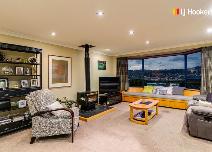  at 3 Challis Street, Vauxhall, Dunedin