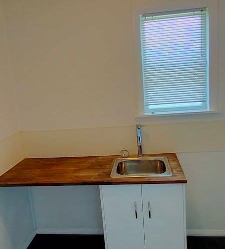  at 58 Cornfoot Street, Castlecliff, Whanganui