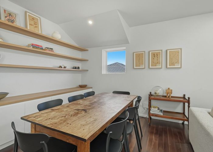  at 80 Malvern Road, Morningside, Auckland City, Auckland