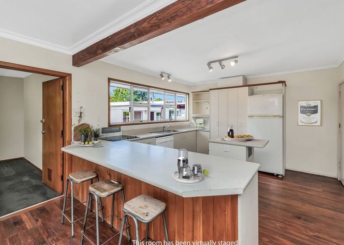  at 21 Hanrahan Street, Upper Riccarton, Christchurch