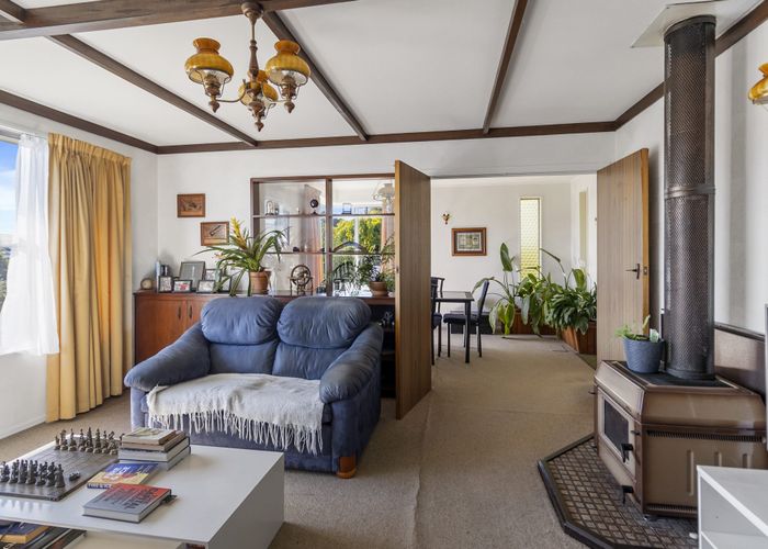  at 34 Balmoral Street, Marchwiel, Timaru, Canterbury