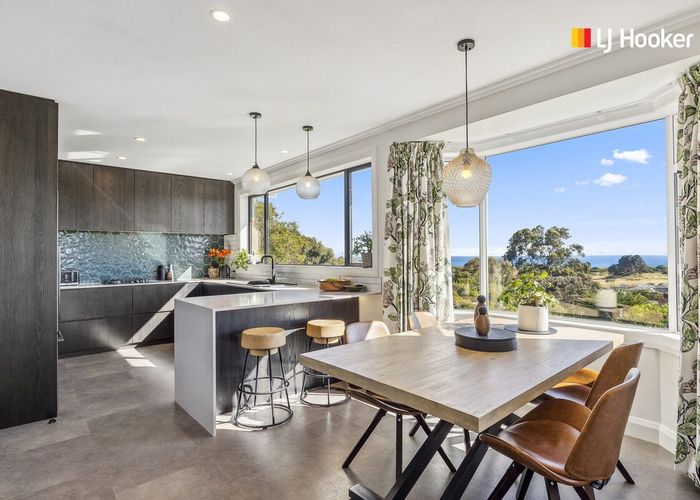  at 38A Tomahawk Road, Andersons Bay, Dunedin