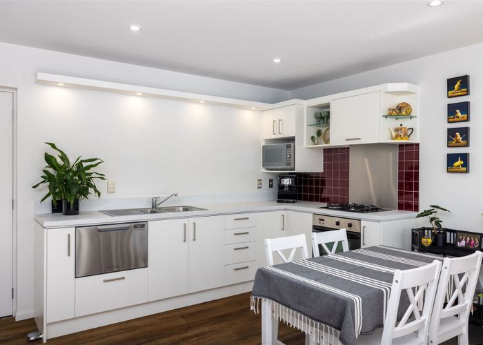  at 42 Beechwood Drive, Northwood, Christchurch