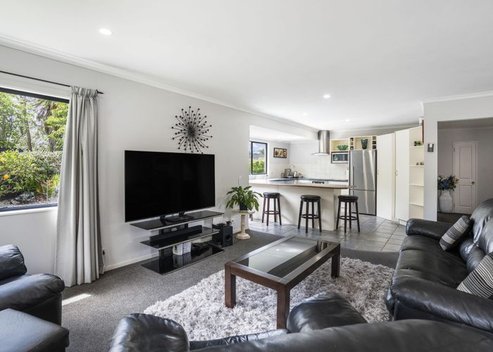  at 3/40 Westview Court, Somerville, Auckland