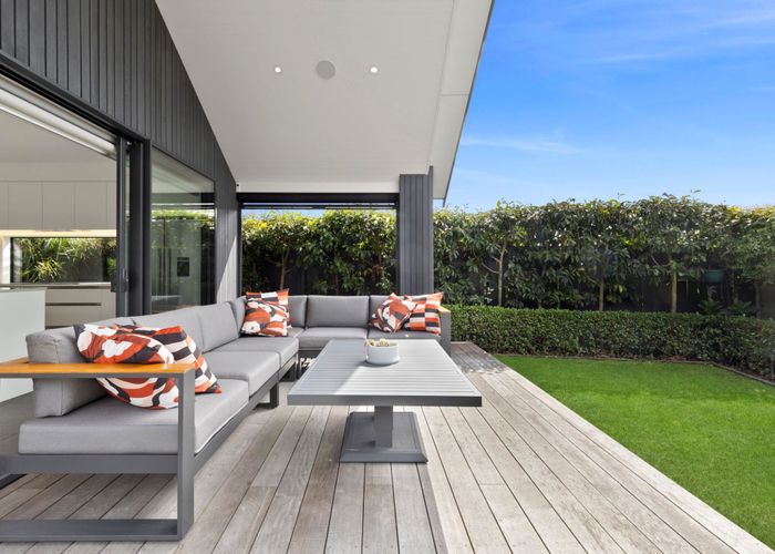  at 13 Kakano Lane, Richmond, Tasman, Nelson / Tasman